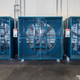 Image for article titled Facebook's Wind-Powered Data Center Is Now Processing Your Posts